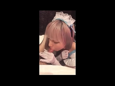 ❤️ Japanese Idol [mayuka], moaparo oa moroetsana oa Lefora, karolo ea 1, blowjob le ho tlotsa ka lotion litšoantšong tsa bootsoa st.prendiporno.ru ❌️