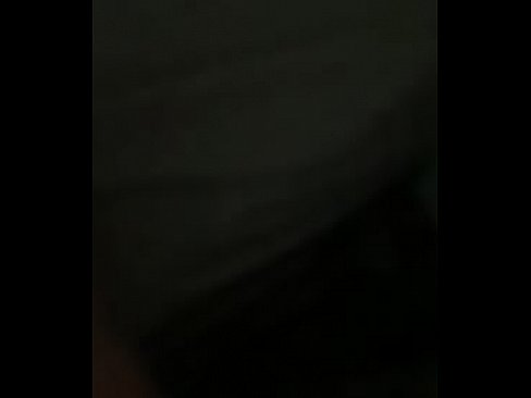 ❤️ Mooki oa Sepetlele mofets'e oa hot bitch litšoantšong tsa bootsoa st.prendiporno.ru ❌️