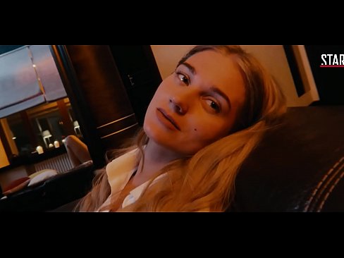 ❤️ KETSAHALO EA THOBALANO LE KRISTINA ASMUS (FULL HD 1080) litšoantšong tsa bootsoa st.prendiporno.ru ❌️