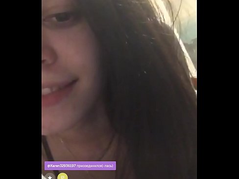 ❤️ Slutty Russia bitch (Periscope, VKontakte, Instagram) litšoantšong tsa bootsoa st.prendiporno.ru ❌️