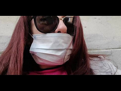 ❤️ Nicoletta o iphetetsa ho moahelani oa hae le pees ka karacheng ea hae (Special Covid19 Italy Quarantine) litšoantšong tsa bootsoa st.prendiporno.ru ❌️