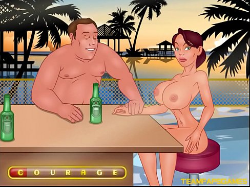 ❤️ Ho khasa ho phekola ngoana sebakeng sa phomolo sa bdsm 2 litšoantšong tsa bootsoa st.prendiporno.ru ❌️