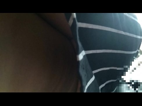 ❤️ Ngoanana ea motšo ea se nang panty, karolo ea 2 litšoantšong tsa bootsoa st.prendiporno.ru ❌️