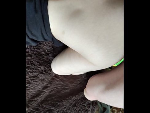 ❤️ Ngoanana oa Lerussia o bobola lapeng anal part 2 litšoantšong tsa bootsoa st.prendiporno.ru ❌️