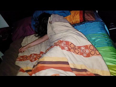 ❤️ Stepson o soma 'm'ae oa bobeli ha a ntse a robetse. litšoantšong tsa bootsoa st.prendiporno.ru ❌️